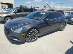 5NPEJ4J26LH009223 2020 HYUNDAI SONATA