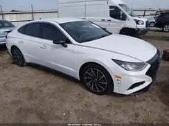 5NPEJ4J26LH010758 2020 HYUNDAI SONATA
