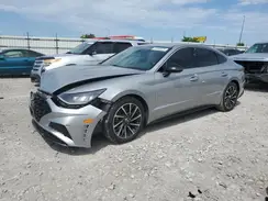 5NPEJ4J26LH011246 2020 HYUNDAI SONATA