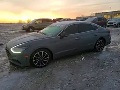 5NPEJ4J26LH011554 2020 HYUNDAI SONATA