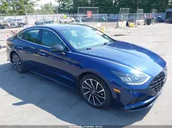 5NPEJ4J26LH011666 2020 HYUNDAI SONATA