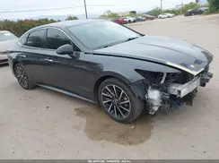 5NPEJ4J26LH017824 2020 HYUNDAI SONATA