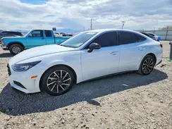5NPEJ4J26LH018522 2020 HYUNDAI SONATA