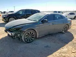 5NPEJ4J26LH019055 2020 HYUNDAI SONATA