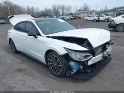 5NPEJ4J26LH022036 2020 HYUNDAI SONATA