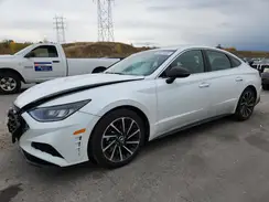 5NPEJ4J26LH026846 2020 HYUNDAI SONATA