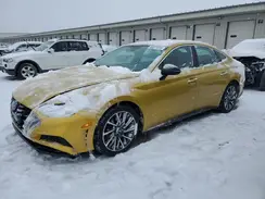5NPEJ4J26LH033750 2020 HYUNDAI SONATA