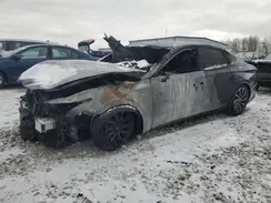 5NPEJ4J26LH035837 2020 HYUNDAI SONATA