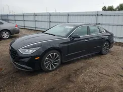 5NPEJ4J26LH037930 2020 HYUNDAI SONATA