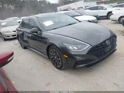 5NPEJ4J26LH041413 2020 HYUNDAI SONATA