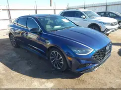 5NPEJ4J26LH041489 2020 HYUNDAI SONATA