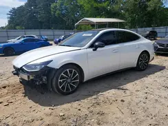 5NPEJ4J26LH048328 2020 HYUNDAI SONATA