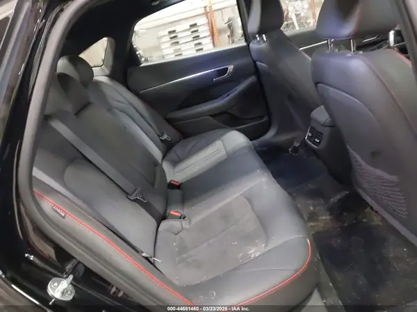 5NPEJ4J26MH069424 2021 HYUNDAI SONATA - Image 8