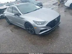 5NPEJ4J26MH097028 2021 HYUNDAI SONATA