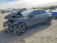 5NPEJ4J26MH106603 2021 HYUNDAI SONATA