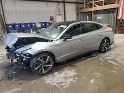 5NPEJ4J26MH117777 2021 HYUNDAI SONATA