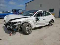 5NPEJ4J26MH132344 2021 HYUNDAI SONATA