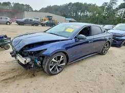 5NPEJ4J26MH133073 2021 HYUNDAI SONATA