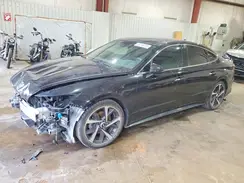 5NPEJ4J26NH141885 2022 HYUNDAI SONATA