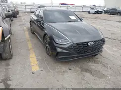 5NPEJ4J26NH141904 2022 HYUNDAI SONATA