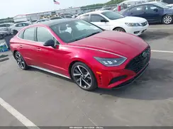 5NPEJ4J26NH148349 2022 HYUNDAI SONATA