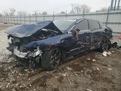 5NPEJ4J26NH148626 2022 HYUNDAI SONATA