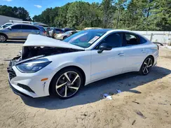 5NPEJ4J26NH149128 2022 HYUNDAI SONATA