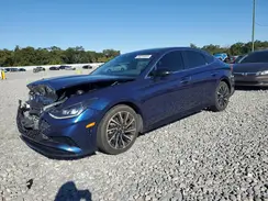 5NPEJ4J27LH005553 2020 HYUNDAI SONATA