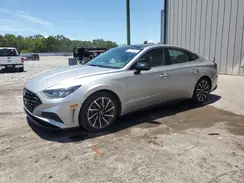 5NPEJ4J27LH006511 2020 HYUNDAI SONATA