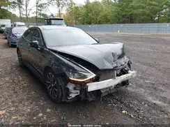 5NPEJ4J27LH008498 2020 HYUNDAI SONATA