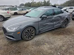 5NPEJ4J27LH009019 2020 HYUNDAI SONATA