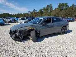 5NPEJ4J27LH009635 2020 HYUNDAI SONATA