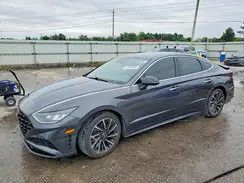5NPEJ4J27LH011935 2020 HYUNDAI SONATA