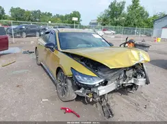 5NPEJ4J27LH018187 2020 HYUNDAI SONATA