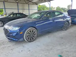 5NPEJ4J27LH020277 2020 HYUNDAI SONATA