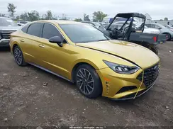5NPEJ4J27LH020618 2020 HYUNDAI SONATA