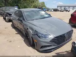 5NPEJ4J27LH025608 2020 HYUNDAI SONATA