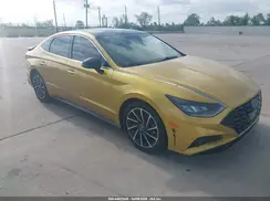 5NPEJ4J27LH025639 2020 HYUNDAI SONATA