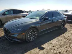 5NPEJ4J27LH028041 2020 HYUNDAI SONATA