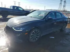 5NPEJ4J27LH028704 2020 HYUNDAI SONATA