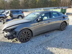 5NPEJ4J27LH040402 2020 HYUNDAI SONATA