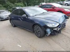 5NPEJ4J27LH041033 2020 HYUNDAI SONATA