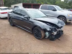 5NPEJ4J27LH041405 2020 HYUNDAI SONATA
