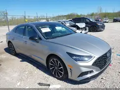 5NPEJ4J27LH044725 2020 HYUNDAI SONATA