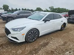 5NPEJ4J27LH045423 2020 HYUNDAI SONATA