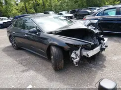 5NPEJ4J27MH107436 2021 HYUNDAI SONATA