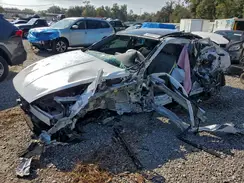 5NPEJ4J27MH107890 2021 HYUNDAI SONATA