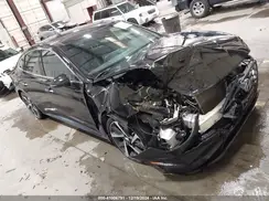 5NPEJ4J27NH133844 2022 HYUNDAI SONATA