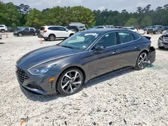 5NPEJ4J27NH141653 2022 HYUNDAI SONATA