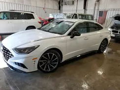 5NPEJ4J28LH001057 2020 HYUNDAI SONATA